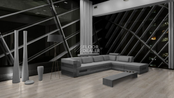 My Floor Villa 12мм 55066 wr Bordeaux Pine фото 2 | FLOORDEALER